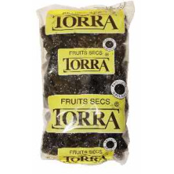 CIRUELA CALIF. CON HUESO 30/40 10/1kg 